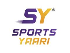 
      
      Sports Yaari Brings Exclusive IPL head to head data and real time
      
      