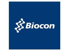 
      
      Health Canada Approves Biocon’s Denosumab Biosimilars for Osteopr
      
      