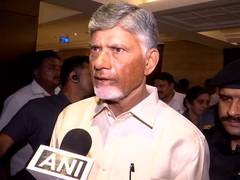 
      
      ‘Pro-NDA wave visible’: Chandrababu Naidu
      
      
