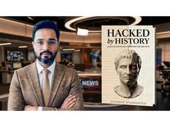 
      
      What Can History Teach Us About Surviving the age of AI
      
      