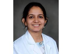 
      
      Global Breakthrough in Lung Disease Diagnosis: Jaipur 
      
      