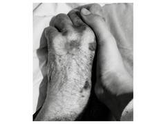 
      
      Aneet Padda mourns grandfather’s demise
      
      