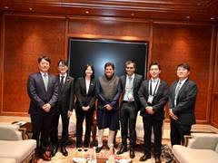 
      
      KRAFTON and Naver Partner with Mirae Asset Venture Investments
      
      