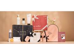 
      
      Mother’s Day Gift Ideas That Every Mom 
      
      