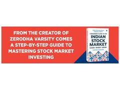 
      
      HarperCollins is proud to announce the forthcoming publication 
      
      