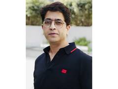 
      
      MSM Unify Appoints Rohit Kumar as Founding Member and President
      
      