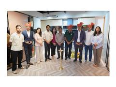 
      
      Hettich Strengthens its Experiential Touchpoints with the Launch 
      
      