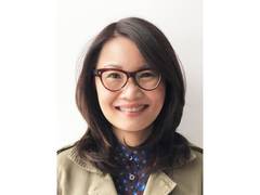 
      
      Advertising leaders join Rocketium to scale AI-powered creative
      
      
