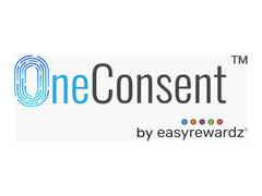 
      
      Easyrewardz Launches OneConsent, India’s Most Comprehensive CDP
      
      