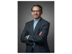 
      
      360 ONE appoints Anshuman Maheshwary as CEO
      
      
