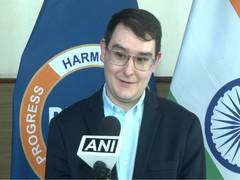 
      
      CBAM-linked discussions, implementation progress expected soon 
      
      