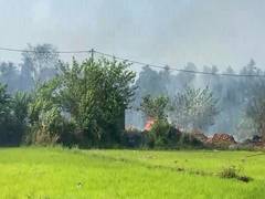 
      
      PM Modi condoles loss of lives in Kerala fire incident
      
      