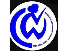 
      
      Bihar women’s commission issues notice to MP Pappu Yadav
      
      