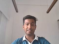 
      
      Rishabh Yadav speaks on breakthrough 2025 in compound archery
      
      