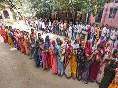 
      
      Himachal Pradesh to hold 51 civic body polls on May 17
      
      