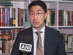 
      
      South Korean firms eye R&D, software-led entry into India
      
      