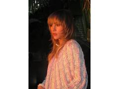 
      
      Suki Waterhouse announces new album ‘Loveland'
      
      
