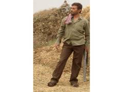 
      
      NMACC announces special screening of Irrfan Khan’s documentary
      
      