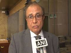 
      
      Pahalgam terror attack anniversary; call against terrorism 
      
      