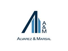 
      
      Alvarez & Marsal Expands Asia-Pacific Presence 
      
      