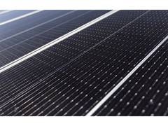 
      
      TotalEnergies ENEOS signs 15-year PPA with Jintana Intertrade
      
      