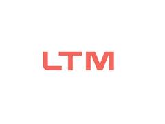 
      
      LTM Wins Two Google Cloud Partner of the Year Awards for 2026
      
      