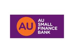 
      
      AU Small Finance Bank on Structuring Your Savings Account
      
      