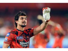 
      
      Bangar back Kishan to retain SRH captaincy despite Cummins return
      
      