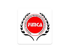 
      
      FIMCA Calls for Overhaul of India's Overseas Employment Framework
      
      
