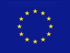 
      
      EU stands with India to honour 
