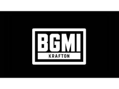 
      
      BGMI Continues Redeem Code Rollout with M416 Glacier Drops
      
      