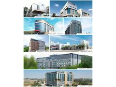 
      
      Building Healthcare Excellence: Paras Health’s Commitment
      
      