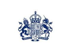 
      
      "Condemn terrorism in all its forms": UK pays tribute to...
      
      
