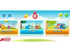 
      
      Sesame Workshop India and Abbott Expand Healthy Habits Program
      
      