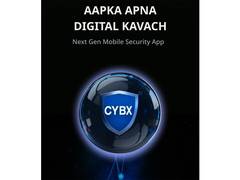 
      
      63SATS Cybertech unveils CYBX Version 2 to empower NextGen
      
      