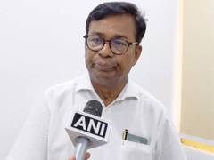 
      
      “BJP never truly accepted women’s rights”: Odisha Congress chief
      
      