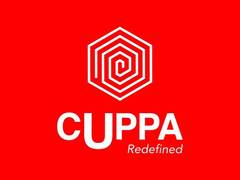 
      
      Cuppa Enters Next Phase of Growth with Strategic Backing 
      
      