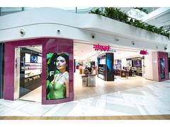 
      
      Nykaa Marks Earth Day with 'Recycle and Rewards' Programme
      
      