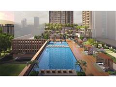 
      
      Runwal Enterprises Launches Runwal Meadows, A New Luxury Project 
      
      