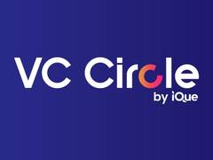 
      
      VC Circle by iQue Launches in Bengaluru - An Invite-Only Network 
      
      