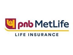 
      
      PNB MetLife Launches RISE Plan to Support Long-Term Income 
      
      