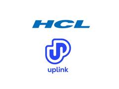 
      
      HCL Group and UpLink Launch Fifth Global Aquapreneur Innovation 
      
      