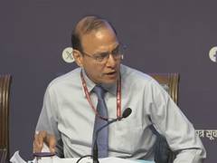 
      
      Govt debunks ‘cyber fraud’ claims involving Indian vessel
      
      