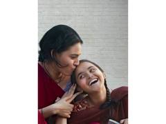 
      
      Ashwiny Iyer Tiwari celebrates 10 years of 'Nil Battey Sannata'
      
      
