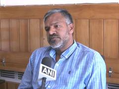 
      
      Himachal to grant Rs 1 cr for unopposed Panchayat elections
      
      