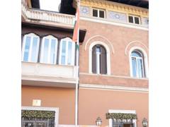 
      
      Indian embassy in Italy rejects viral video claim
      
      