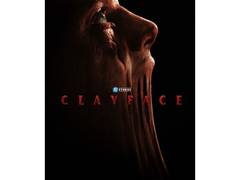 
      
      James Gunn unveils poster of 'Clayface'
      
      