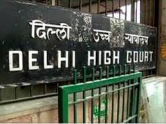 
      
      Delhi HC rejects Unnao rape survivor's plea
      
      