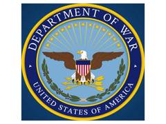 
      
      John C Phelan exits Trump administration amid West Asia conflict
      
      