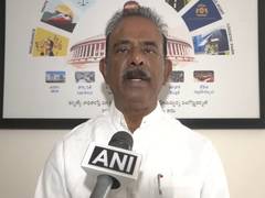 
      
      “Kamal Khilega, Bengal Badhega